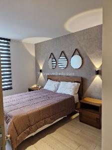 Apartamento en venta en El Poblado, Medellín · foto 20 de 20