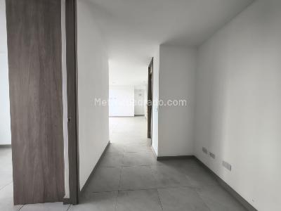 Apartamento en venta en La Cuenca, Envigado · foto 4 de 14