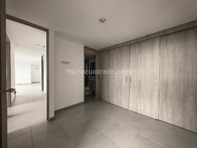 Apartamento en venta en La Cuenca, Envigado · foto 5 de 14