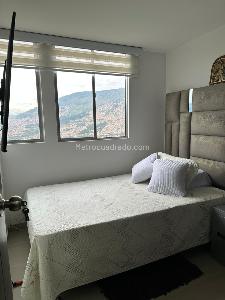 Apartamento en venta en Buenos Aires, Medellín · foto 10 de 18