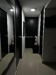 Apartamento en venta en Buenos Aires, Medellín · foto 12 de 18
