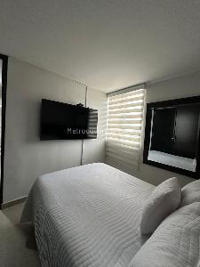 Apartamento en venta en Buenos Aires, Medellín · foto 13 de 18