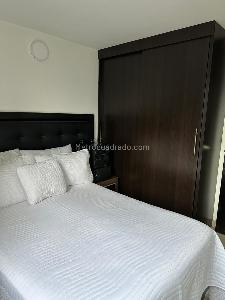Apartamento en venta en Buenos Aires, Medellín · foto 14 de 18