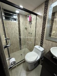Apartamento en venta en Buenos Aires, Medellín · foto 15 de 18