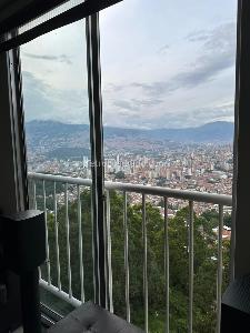 Apartamento en venta en Buenos Aires, Medellín · foto 17 de 18