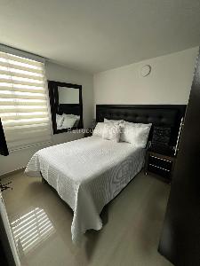 Apartamento en venta en Buenos Aires, Medellín · foto 18 de 18