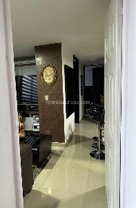 Apartamento en venta en Buenos Aires, Medellín · foto 3 de 18