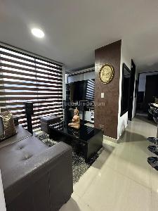 Apartamento en venta en Buenos Aires, Medellín · foto 5 de 18