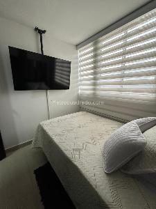 Apartamento en venta en Buenos Aires, Medellín · foto 6 de 18