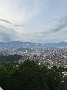 Apartamento en venta en Buenos Aires, Medellín · foto 7 de 18