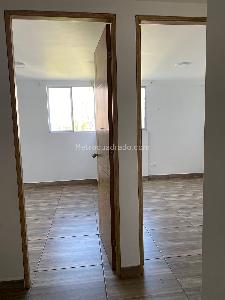 Apartamento de 2 alcobas en venta en Fontibon, Rionegro, 41 m² · foto 2 de 8