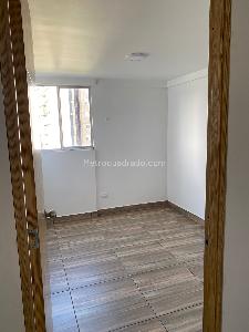 Apartamento de 2 alcobas en venta en Fontibon, Rionegro, 41 m² · foto 3 de 8