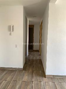 Apartamento de 2 alcobas en venta en Fontibon, Rionegro, 41 m² · foto 4 de 8