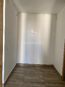 Apartamento de 2 alcobas en venta en Fontibon, Rionegro, 41 m² · foto 6 de 8