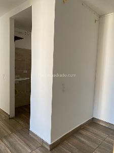Apartamento de 2 alcobas en venta en Fontibon, Rionegro, 41 m² · foto 7 de 8