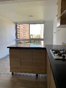 Apartamento de 2 alcobas en venta en Fontibon, Rionegro, 41 m² · foto 8 de 8