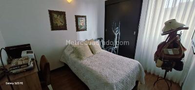 Casa de 2 alcobas en venta en Urbano, Rionegro, 220 m² · foto 10 de 16