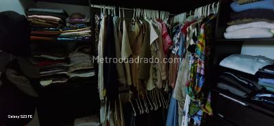 Casa de 2 alcobas en venta en Urbano, Rionegro, 220 m² · foto 11 de 16