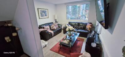 Casa de 2 alcobas en venta en Urbano, Rionegro, 220 m² · foto 12 de 16