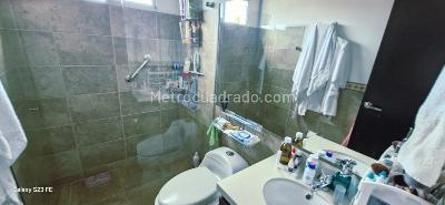 Casa de 2 alcobas en venta en Urbano, Rionegro, 220 m² · foto 13 de 16
