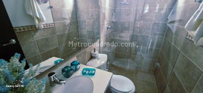 Casa de 2 alcobas en venta en Urbano, Rionegro, 220 m² · foto 14 de 16