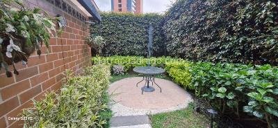 Casa de 2 alcobas en venta en Urbano, Rionegro, 220 m² · foto 15 de 16