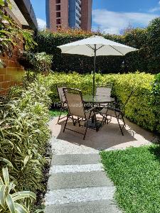Casa de 2 alcobas en venta en Urbano, Rionegro, 220 m² · foto 16 de 16