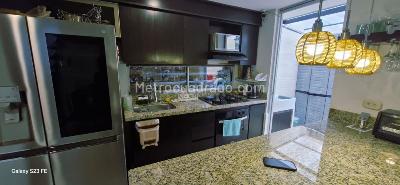 Casa de 2 alcobas en venta en Urbano, Rionegro, 220 m² · foto 4 de 16