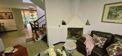 Casa de 2 alcobas en venta en Urbano, Rionegro, 220 m² · foto 5 de 16