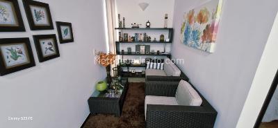 Casa de 2 alcobas en venta en Urbano, Rionegro, 220 m² · foto 6 de 16