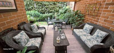 Casa de 2 alcobas en venta en Urbano, Rionegro, 220 m² · foto 7 de 16