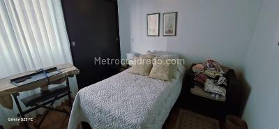 Casa de 2 alcobas en venta en Urbano, Rionegro, 220 m² · foto 8 de 16