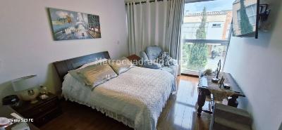Casa de 2 alcobas en venta en Urbano, Rionegro, 220 m² · foto 9 de 16