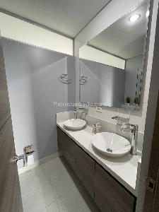 Apartamento de 3 alcobas en venta en Santa Maria De Los Angeles, Medellín, 106 m² · foto 12 de 14