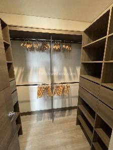 Apartamento de 3 alcobas en venta en Santa Maria De Los Angeles, Medellín, 106 m² · foto 13 de 14