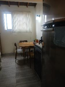 Apartamento de 3 alcobas en venta en Estadio, Medellín, 98 m² · foto 11 de 12