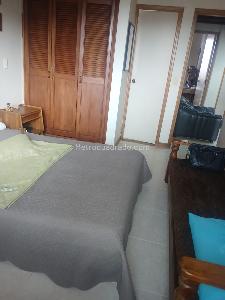 Apartamento de 3 alcobas en venta en Estadio, Medellín, 98 m² · foto 7 de 12