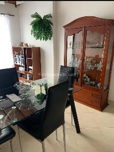 Apartamento de 3 alcobas en venta en Villa Hermosa, Medellín, 57 m² · foto 14 de 16