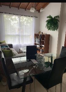 Apartamento de 3 alcobas en venta en Villa Hermosa, Medellín, 57 m² · foto 15 de 16