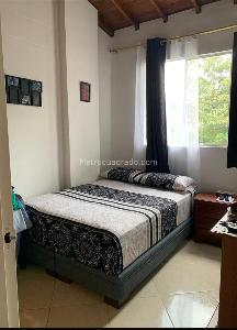 Apartamento de 3 alcobas en venta en Villa Hermosa, Medellín, 57 m² · foto 16 de 16