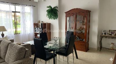 Apartamento de 3 alcobas en venta en Villa Hermosa, Medellín, 57 m² · foto 5 de 16