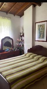 Apartamento de 3 alcobas en venta en Villa Hermosa, Medellín, 57 m² · foto 6 de 16