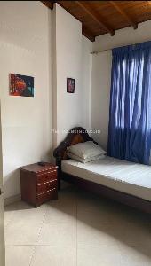 Apartamento de 3 alcobas en venta en Villa Hermosa, Medellín, 57 m² · foto 7 de 16