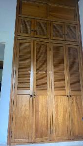 Apartamento de 3 alcobas en venta en Villa Hermosa, Medellín, 57 m² · foto 8 de 16