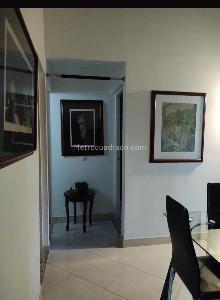 Apartamento de 3 alcobas en venta en Villa Hermosa, Medellín, 57 m² · foto 9 de 16