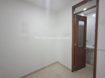 Apartamento de 3 alcobas en venta en Laureles, Medellín, 132 m² · foto 10 de 20