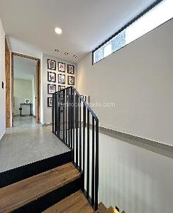 Apartamento de 2 alcobas en venta en Belen Alameda, Medellín, 105 m² · foto 10 de 11