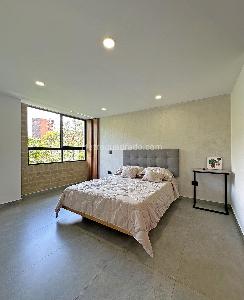 Apartamento de 2 alcobas en venta en Belen Alameda, Medellín, 105 m² · foto 11 de 11
