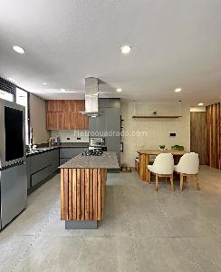 Apartamento de 2 alcobas en venta en Belen Alameda, Medellín, 105 m² · foto 2 de 11