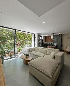 Apartamento de 2 alcobas en venta en Belen Alameda, Medellín, 105 m² · foto 4 de 11